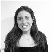 Clases particulares inmersivo: speaking, grammer, reading and writing